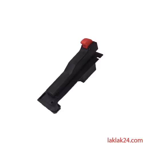 کلید 3210044
