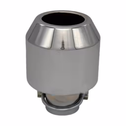 خرید سراگزوز خودرو رویال مدل ال 90 تیز بزرگ کد 211 | اتوموبی