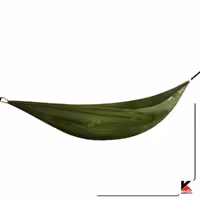 ننو (هاموک) هیواک