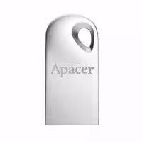 فلش 16 گیگ اپیسر Apacer AH11K