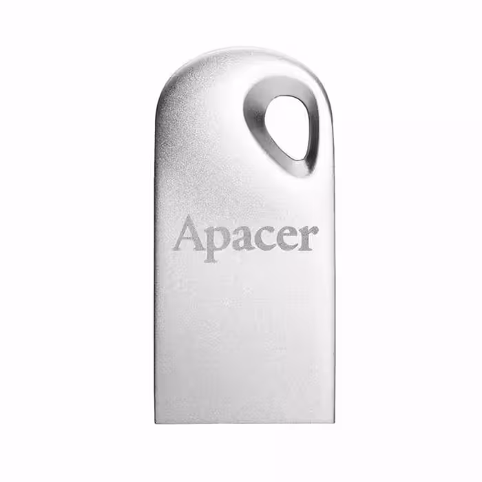 فلش 16 گیگ اپیسر Apacer AH11K