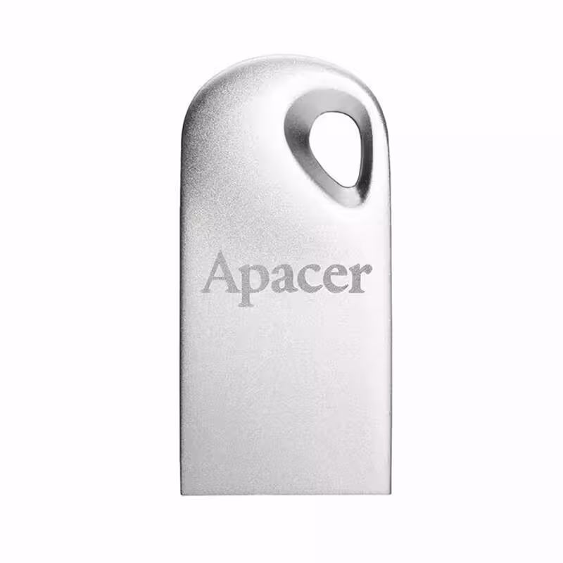 فلش 16 گیگ اپیسر Apacer AH11K