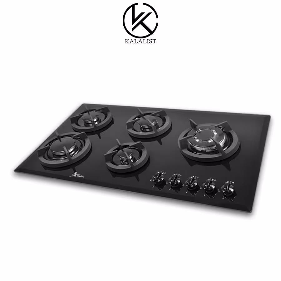 گاز صفحه ای اخوان Gi 35 S