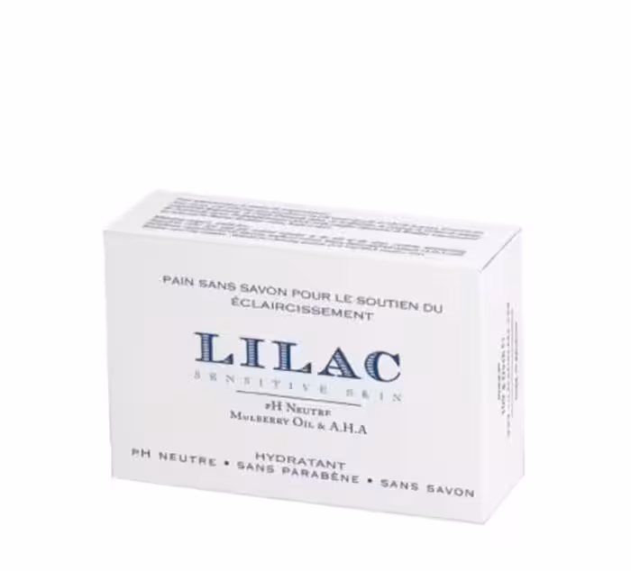 پن روشن کننده ضدلک لیلاک