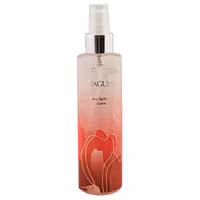 اسپری خوشبو کننده بدن مدل چارم سی گل مخصوص بانوان