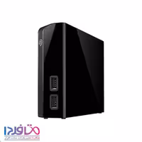 هارد اکسترنال سیگیت 4TB مدل SEAGATE Backup Plus Hub