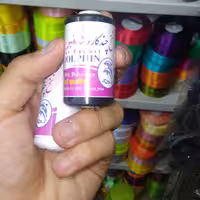 نخ چندکاره دلفین (نخ اصلاح دلفین)
