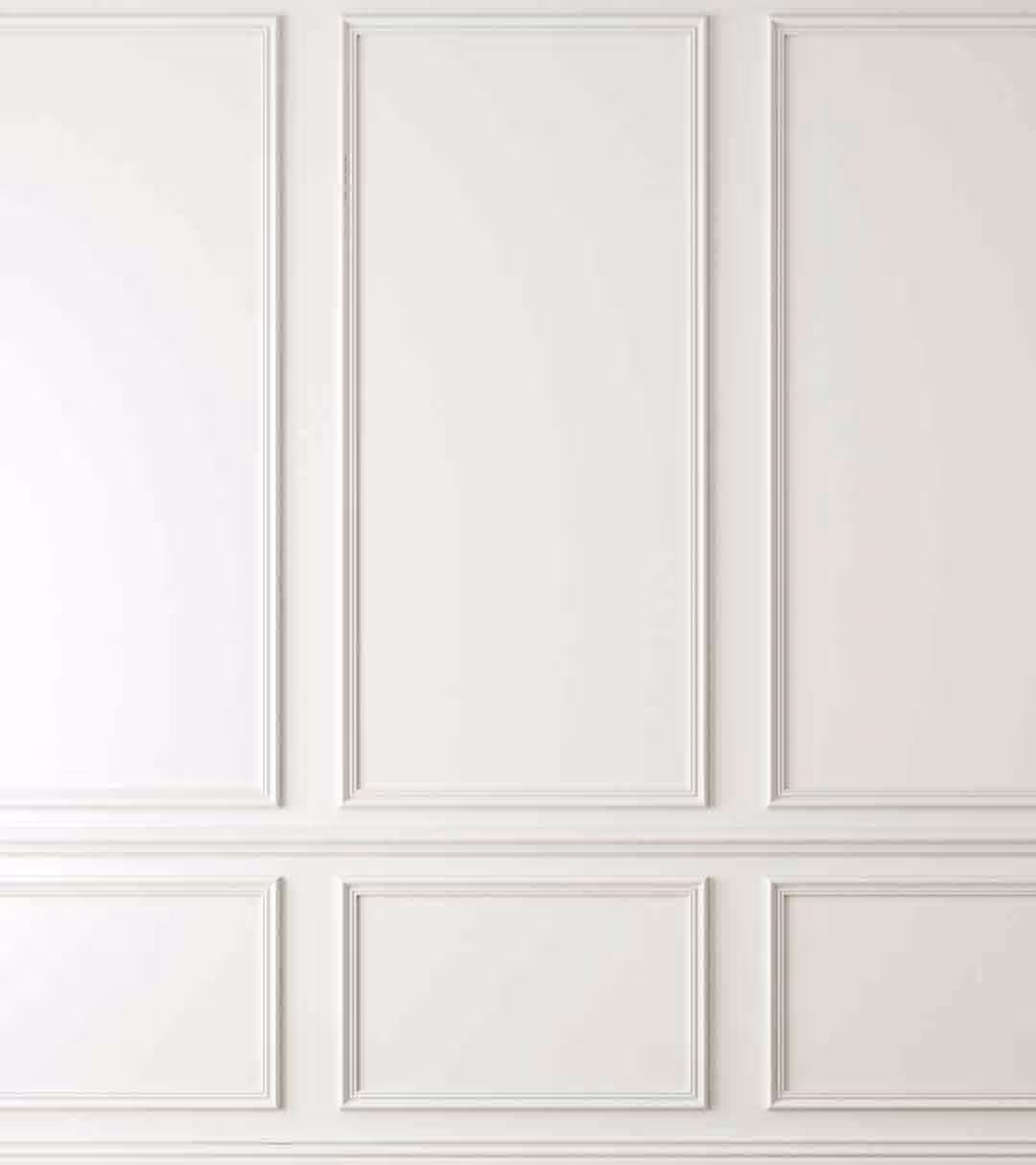 بک دراپ چاپی کد 540 (در 4 سایز)