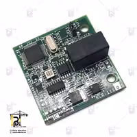 Mitsubishi Elevator Weighing Board KCR-1190B