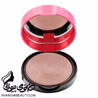 هایلایتر پودری 01 کالیستا