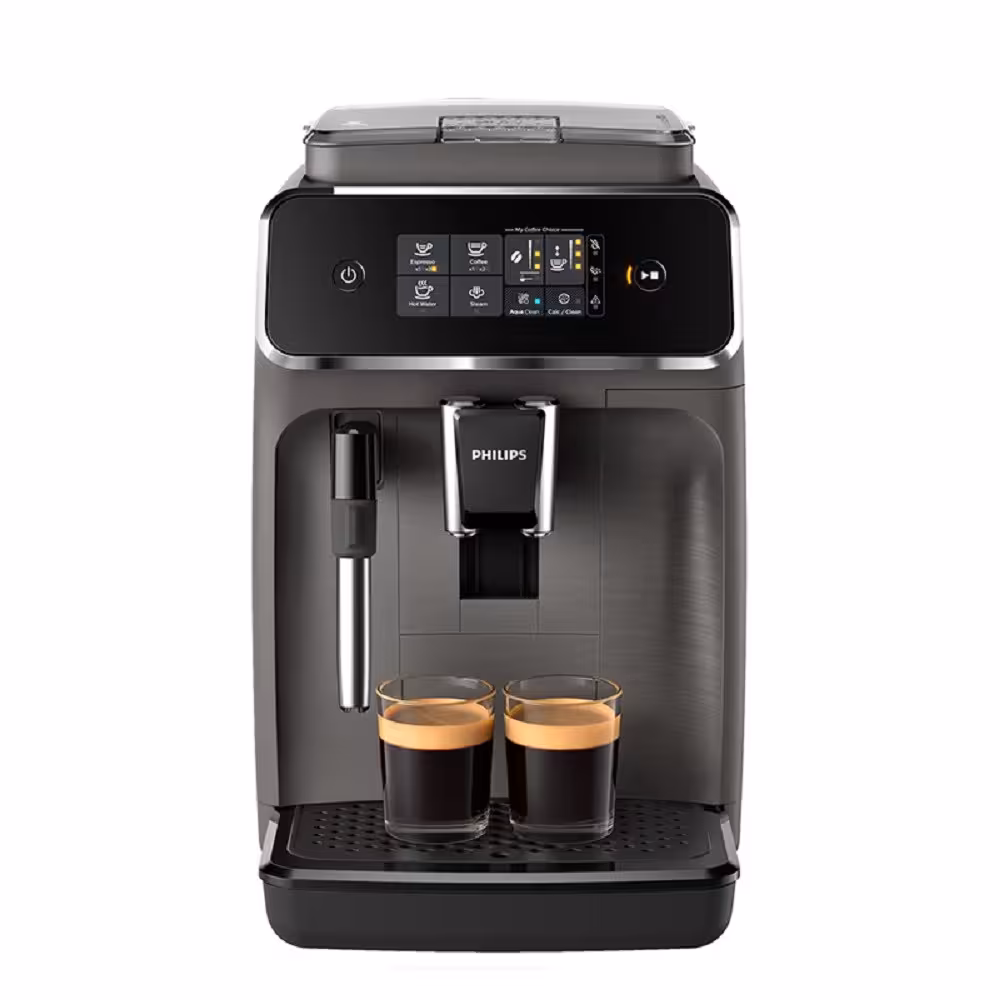 اسپرسوساز فیلیپس مدل PHILIPS EP2224