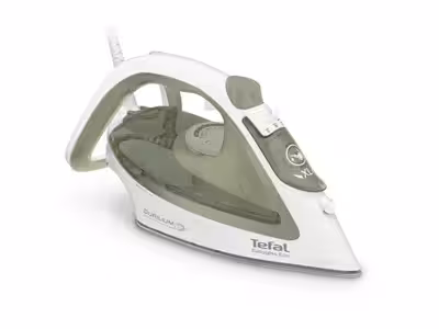 اتوبخاگر تفال FV 5781 با ضمانت اصالت و سلامت کالا به همراه 12 ماه گارانتی