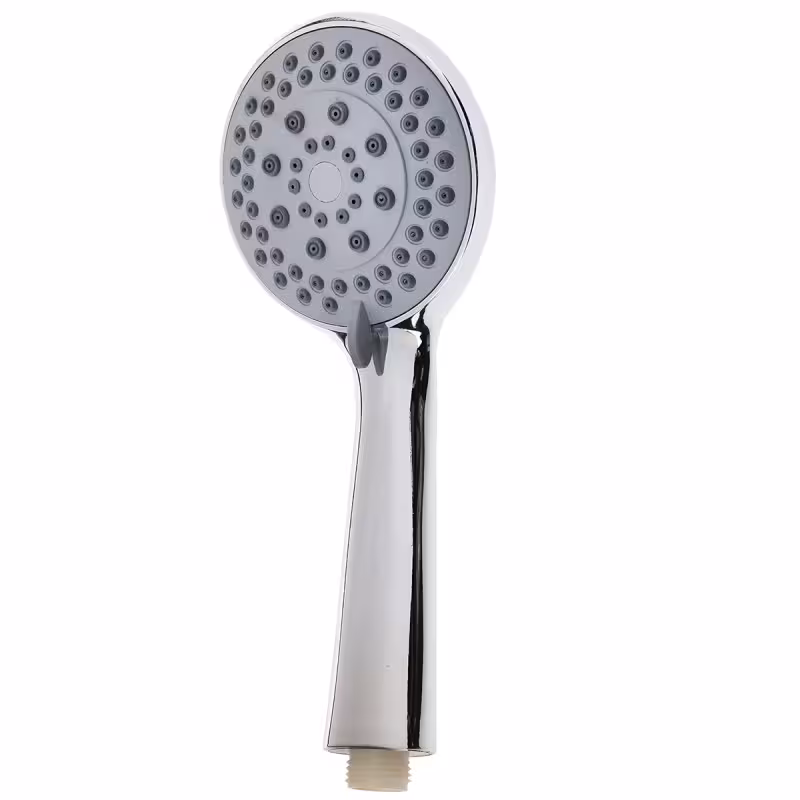 گوشی 5حالته  راسان وارداتی