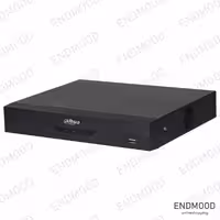 دستگاه ان وی آر تحت شبکه داهوا مدل NVR-4232-EI