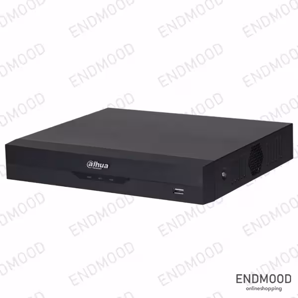 دستگاه ان وی آر تحت شبکه داهوا مدل NVR-4232-EI