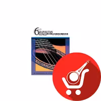 6Neapolitan Songs for Solo Classic Guitar