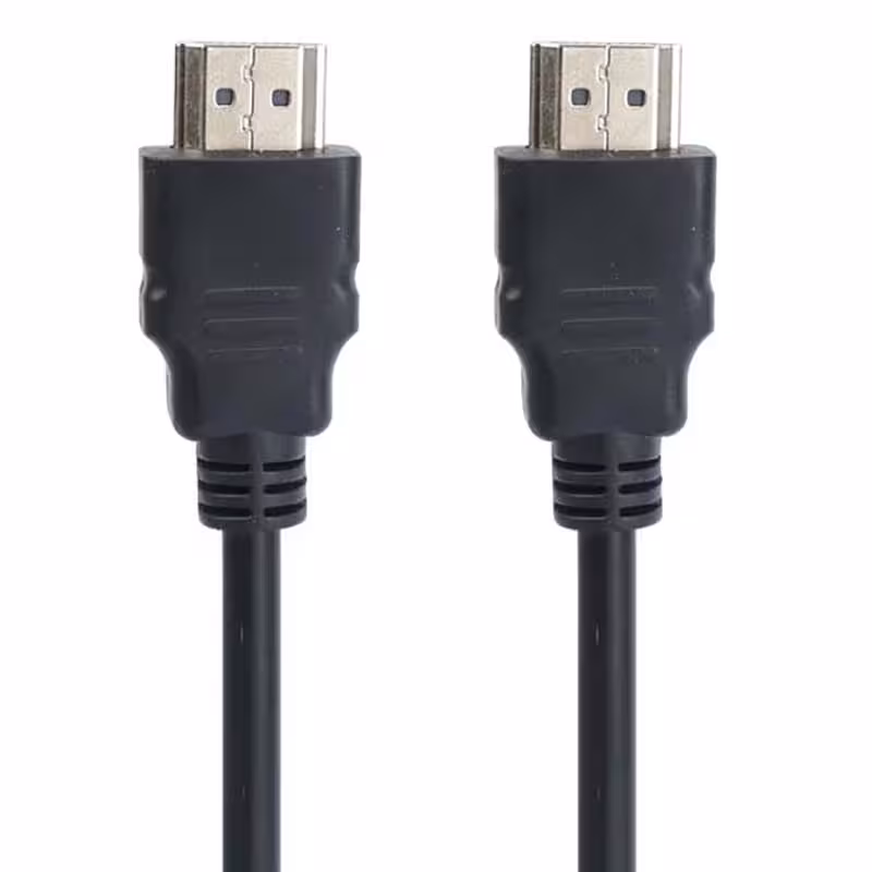کابل 15 متری HDMI پک سلفونی PVC