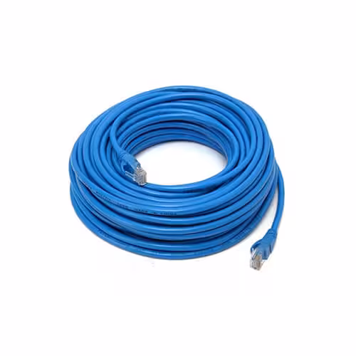 پچ کورد 75 متری برند لگراند SFTP