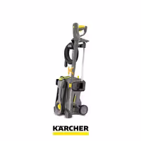کارواش فشار قوی مدل HD 5/11 P کارچر
