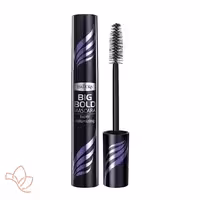 ریمل حجم‌دهنده ایزادورا، مدل Big Bold Mascara، برای افزایش حجم مژه‌ها