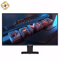 مانیتور 24 اینچ گیمینگ گیگابایت GS25F2A