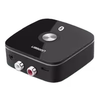 گیرنده بلوتوث صوتی یوگرین مدل CM106 کد 40759