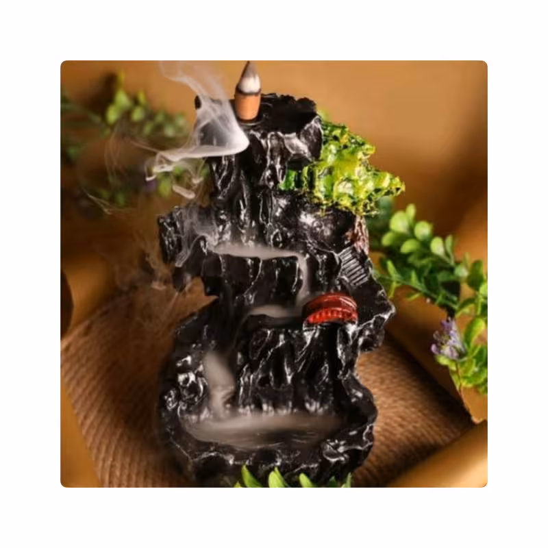 جاعودی آبشاری طرح صخره 01