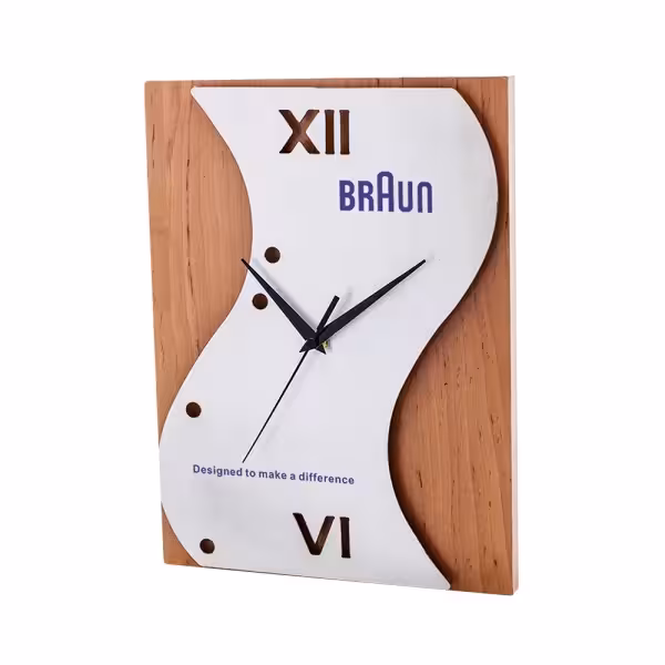 ساعت دیواری 55173