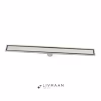 کفشور آرین تکنیک سرامیک خور 2 حالته مدل پرو اسلیم 30*6