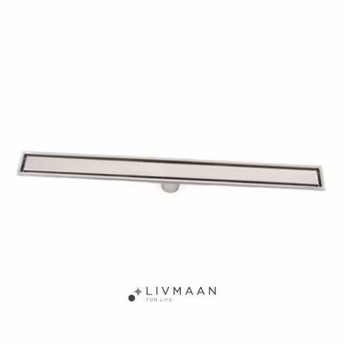 کفشور آرین تکنیک سرامیک خور 2 حالته مدل پرو اسلیم 30*6