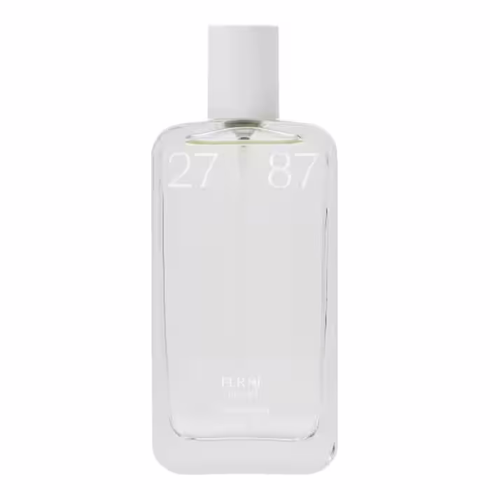 ادوپرفیوم Per Se از برند 27 87