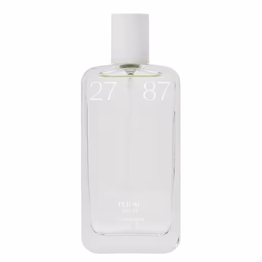 ادوپرفیوم Per Se از برند 27 87