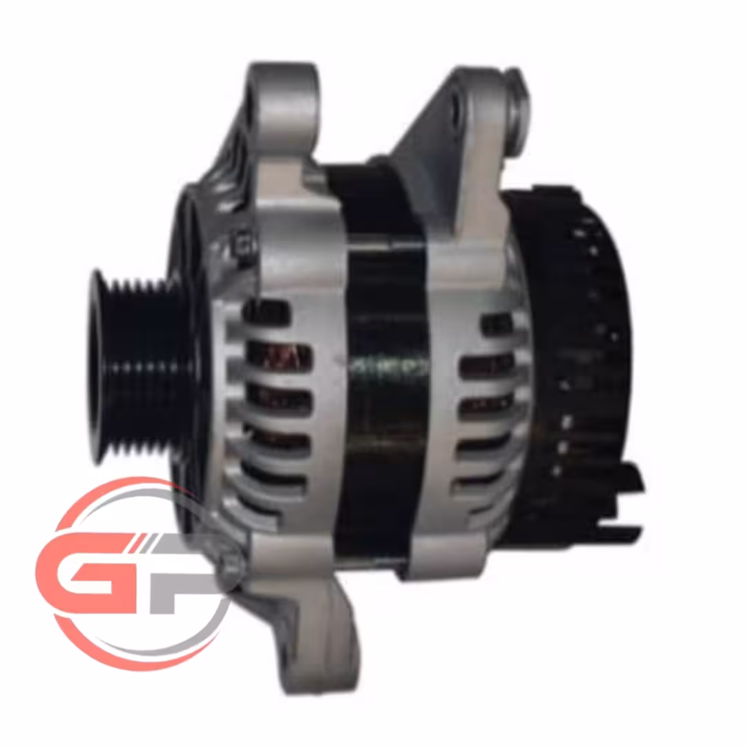 دینام لیفان 820