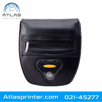 فیش پرینتر قابل حمل سوو Sewoo LK-P41