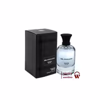عطر ادکلن مردانه باربری لندن اسمارت کالکشن کد 283 (Burberry London) حجم 100 میل