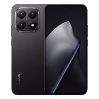 گوشی موبایل شیائومی مدل 15T 5G ظرفیت 512 گیگابایت رم 12 گیگابایت