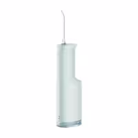 دستگاه شستشوی دهان و دندان شیائومی Mijia مدل F300 (MEO703)