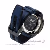 ساعت هوشمند Xhorse SW-007