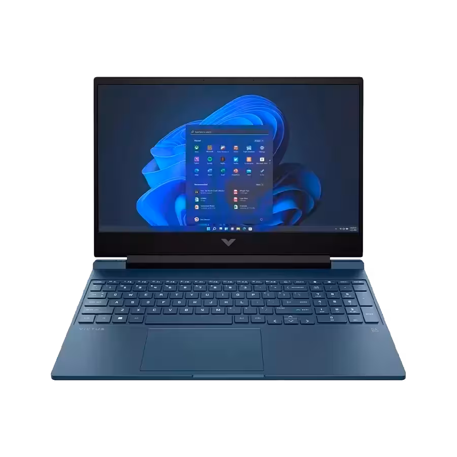 لپ تاپ اچ پی مدل VICTUS FA2701 i5(134 مشخصات، آخرین قیمت و خرید