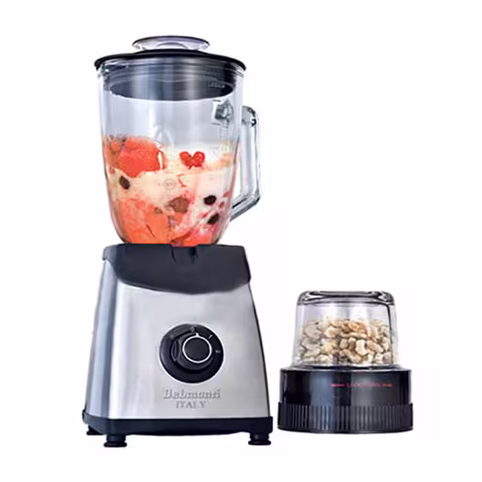 آسیاب مخلوط کن دلمونتی مدل DL 950
