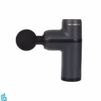 ماساژور شارژی تفنگی هایکو استار HICOSTAR HS MG570