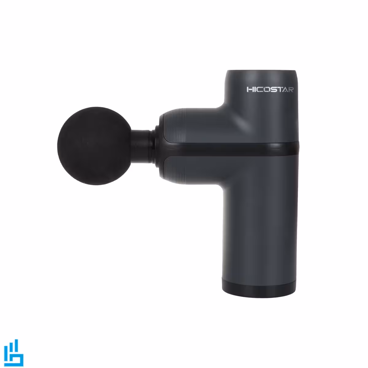 ماساژور شارژی تفنگی هایکو استار HICOSTAR HS MG570