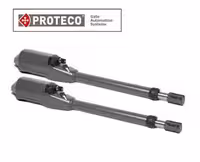 جک پارکینگی پروتکو  PORTECO ACE