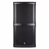 اسپیکر پسیو RCF V45