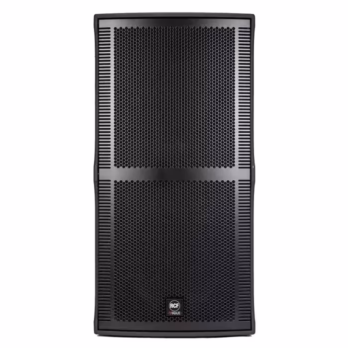 اسپیکر پسیو RCF V45