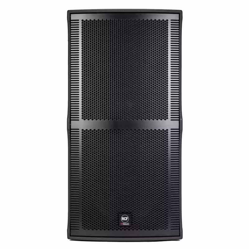 اسپیکر پسیو RCF V45