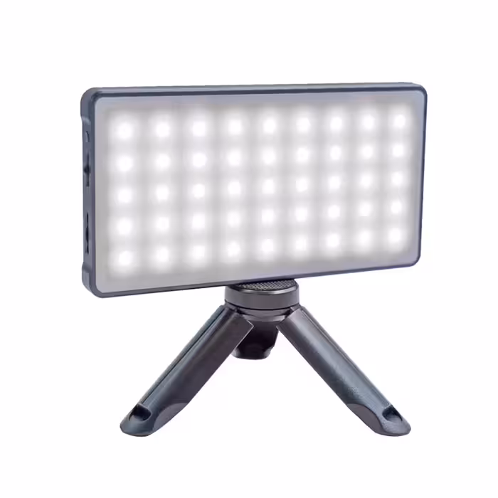 مشخصات، قیمت و خرید نور ثابت ال ای دی آر جی بی Septa Max 365 LED RGB