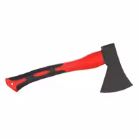 تبر رونیکس 800 گرمی مدل RH-4701