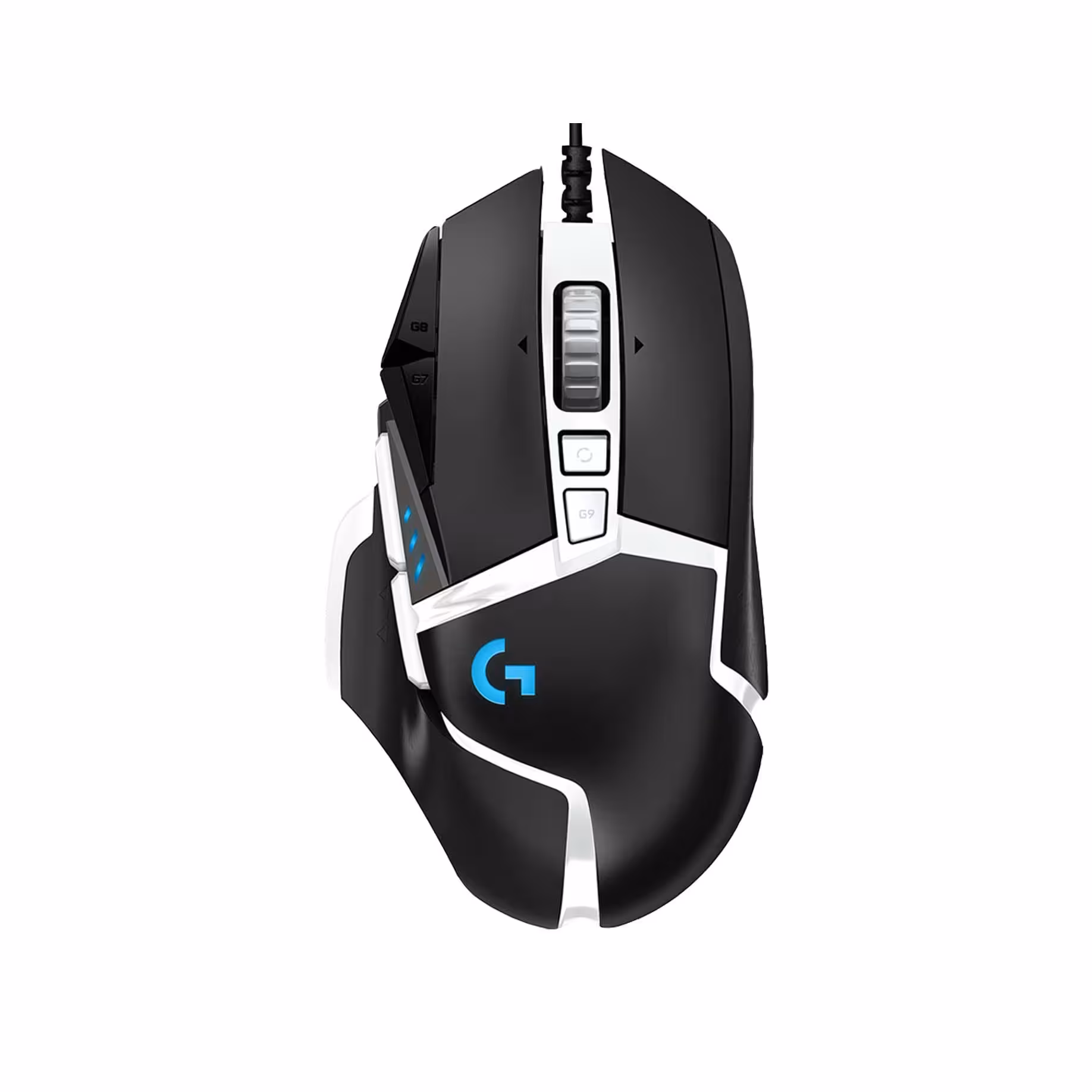 ماوس لاجیتک Mouse Logitech G502 SE