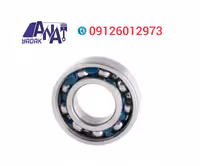 بلبرینگ تایم هن تنگ hanteng x7